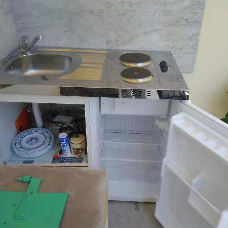 Lemon House بيت ضيافة 3*