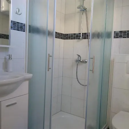 Lemon House Guest house 3*