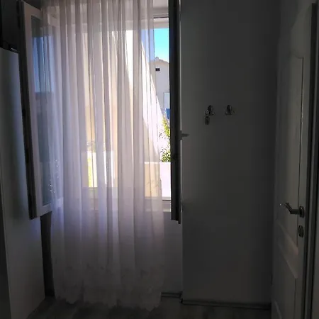 بيت ضيافة Lemon House فيس