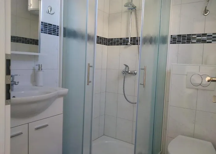 Lemon House Penzion 3*