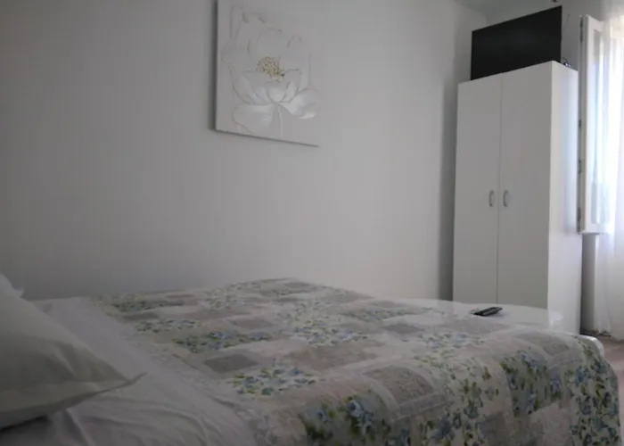 Lemon House Penzion Vis